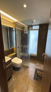 Image of 912 Sq.ft 2 BHK Apartment / Flat for sale in Khar West, Mumbai for Rs. 47500000