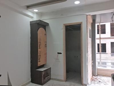 Bedroom Image of 1900 Sq.ft 4 BHK Apartment / Flat for sale in Sector 104 Noida for Rs. 10000000
