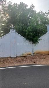 Image of 3028 Sq.ft Residential Plot / Land for sale in Kadappakkam, Chengalpattu, Chennai for Rs. 2120000