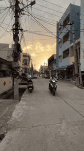 Image of 700 Sq.ft 1 BHK Independent House for sale in Warangal Town, Warangal for Rs. 3700000