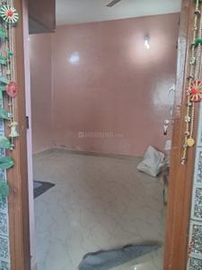 1 RK Independent Builder Floor