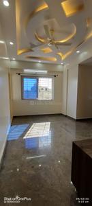 Living Room Image of 664 Sq.ft 1 BHK Apartment / Flat for sale in Ambernath East Ambernath for Rs. 2100000
