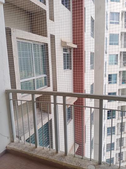 GM Infinite Smondo 2 Main Image 1