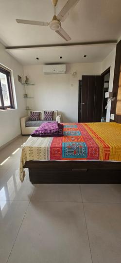 Jolly maker 1 Bedroom 1