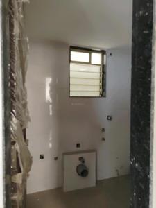Common Bathroom Image of 900 Sq.ft 2 BHK Apartment / Flat for sale in Golden Paradise, Nalasopara West Nala Sopara for Rs. 5635000