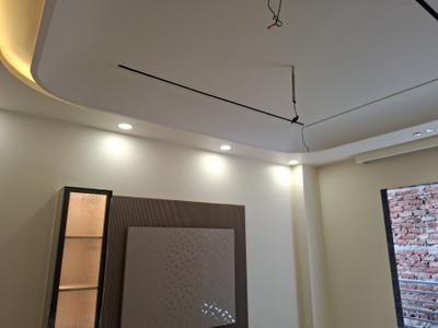 Bedroom Image of 2322 Sq.ft 4 BHK Builder Floor for sale in Sector 88 Faridabad for Rs. 24000000