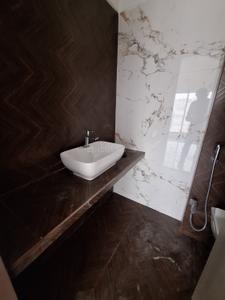 Image of 1200 Sq.ft 3.5 BHK Apartment / Flat for sale in Umang Heights, Andheri West, Mumbai for Rs. 40500000