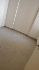 Bedroom Image of 597 Sq.ft 2 BHK Apartment / Flat for rent in Axis Royal Samriddhi, Jagatpura Jaipur for Rs. 12000