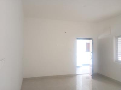 Living Room Image of 1137 Sq.ft 2 BHK Apartment / Flat for sale in Narsingi Hyderabad for Rs. 7600000
