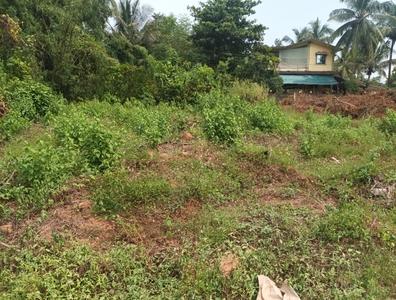 Image of 227 Sq.ft Residential Plot / Land for sale in Aldona, Goa for Rs. 8500000