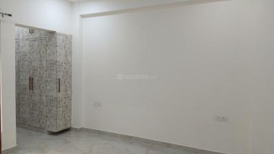 Bedroom Image of 1750 Sq.ft 3 BHK Builder Floor for rent in Sector 122 Noida for Rs. 30000