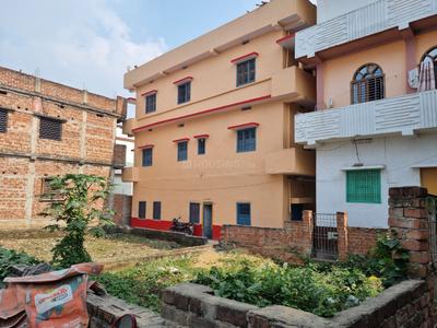 Image of 1100 Sq.ft Residential Plot / Land for sale in Amber, Bihar Sharif for Rs. 5100000