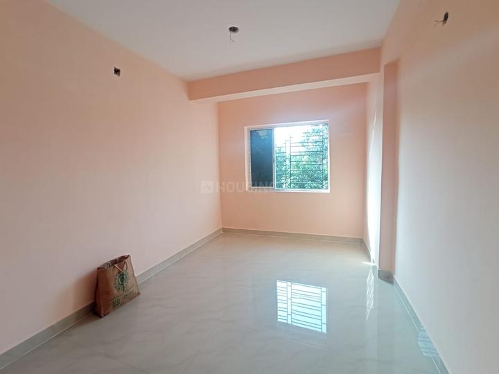 Ahana abasan Kestopur Main Image 1