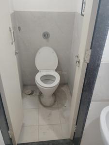 Image of 560 Sq.ft 1 BHK Apartment / Flat for sale in Sancheti Mount Castle, Wagholi, Pune for Rs. 3300000