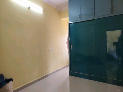 Bedroom Image of 1000 Sq.ft 2 BHK Apartment / Flat for sale in Kondapur Hyderabad for Rs. 6700000