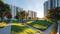 Embassy Springs Main Image 1