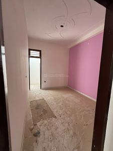 2 BHK Independent House