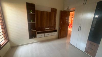 Bedroom Image of 1800 Sq.ft 4 BHK Independent House for sale in Kharar Mohali for Rs. 13500000
