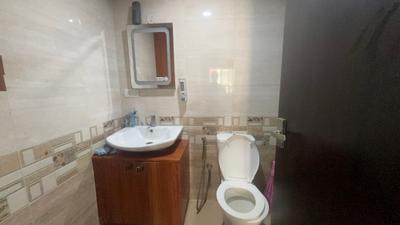 Image of 1337 Sq.ft 3 BHK Apartment / Flat for sale in SLV Central Park, Bidare Agraha, Bengaluru for Rs. 14500001
