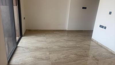 Living Room Image of 1087 Sq.ft 2 BHK Apartment / Flat for rent in VTP Sierra, Sus Pune for Rs. 30000