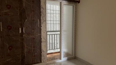 Bedroom Image of 600 Sq.ft 1 BHK Apartment / Flat for rent in Chinnapanna Halli Bengaluru for Rs. 26000