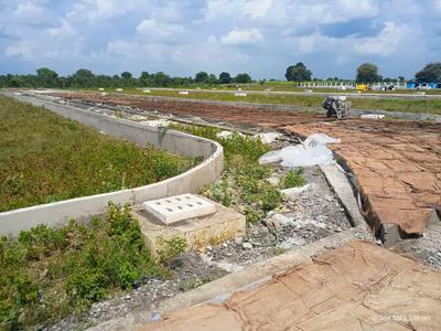 Samruddhi Residency More Images 1