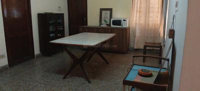 3 BHK Independent House