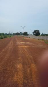 Image of 1000 Sq.ft Residential Plot / Land for sale in Shivalaya Park, Bahnakadi, Raipur for Rs. 1500000