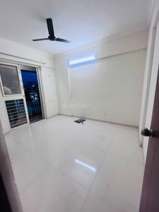 Bedroom Image of 1020 Sq.ft 2 BHK Apartment / Flat for sale in Wadhwani Om Manglam Chaitanya, Kiwale Pune for Rs. 6200000