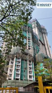 Image of 500 Sq.ft 1 BHK Apartment / Flat for sale in Borivali West, Mumbai for Rs. 8500000