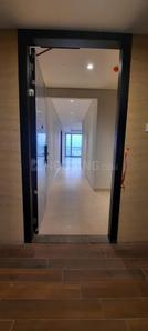 Image of 2250 Sq.ft 3 BHK Apartment / Flat for sale in Panchshil Towers, Kharadi, Pune for Rs. 40000000