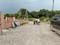 Prem Nagar Plot View 2