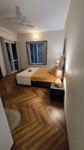 Bedroom Image of 1820 Sq.ft 3 BHK Apartment / Flat for sale in Parvati Darshan Pune for Rs. 23700000