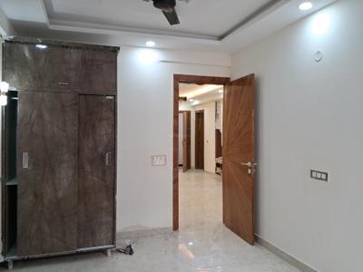 Bedroom Image of 1550 Sq.ft 3 BHK Apartment / Flat for sale in Capital Hometech Homes, Sector 51 Noida for Rs. 7500000