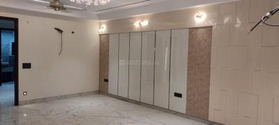Living Room Image of 1800 Sq.ft 4 BHK Builder Floor for sale in Vasundhara Ghaziabad for Rs. 27500000