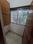Azad Nagar, Andheri West Bedroom 1