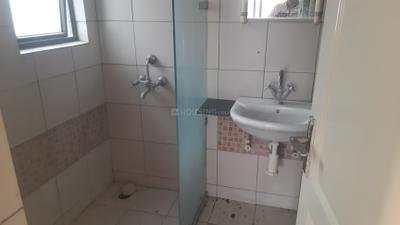 Image of 1200 Sq.ft 2 BHK Apartment / Flat for rent in Ashiana Aangan, Milakpur Goojar, Bhiwadi for Rs. 18000