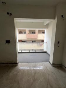 Hall Image of 2550 Sq.ft 3 BHK Apartment / Flat for sale in Edara Twilight Park, Maddilapalem Visakhapatnam for Rs. 22500000