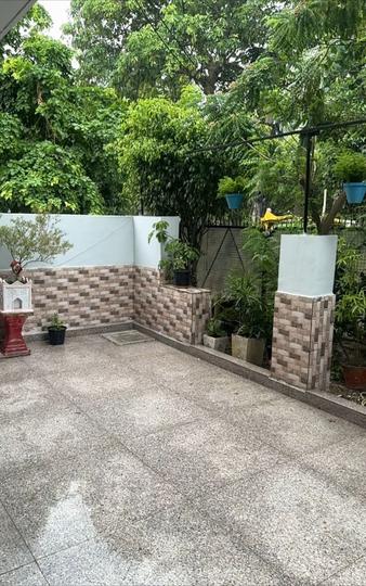 RWA 21D Main Image 1