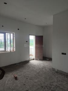 3 BHK Villa