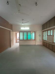 Hall Image of 2523 Sq.ft 4 BHK Independent House for sale in Jodhpur Ahmedabad for Rs. 14000000