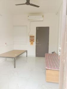 Image of Maundekar  in Rajendra Nagar, Nagpur
