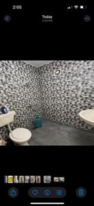 Image of 1500 Sq.ft 3 BHK Builder Floor for sale in Rajouri Garden, New Delhi for Rs. 16500000