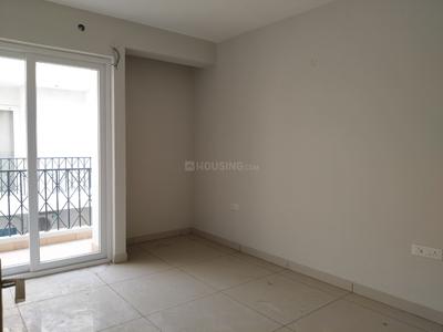 Bedroom Image of 1140 Sq.ft 2 BHK Apartment / Flat for sale in SBP City Of Dreams 2, Sector 116 Mohali for Rs. 5800000