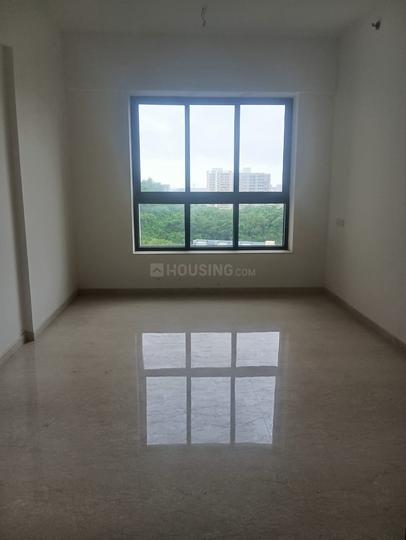 Shapoorji Pallonji Vicinia Main Image 1