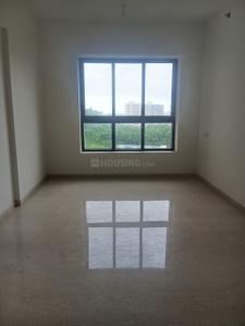 Hall Image of 1050 Sq.ft 2 BHK Apartment / Flat for sale in Shapoorji Pallonji Vicinia, Powai Mumbai for Rs. 31200000