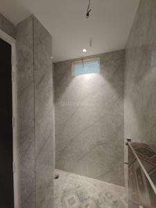 Image of 1440 Sq.ft 3 BHK Builder Floor for sale in Gujranwala Town, New Delhi for Rs. 42500000