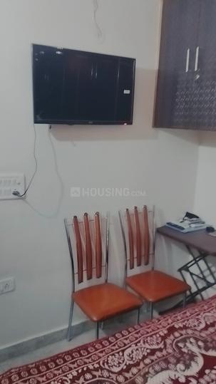 Laxmi Nagar Main Image 1