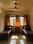 Hall Image of WORKWISE in Airoli, Navi Mumbai