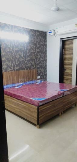 Islampur Village, Sector 38 Bedroom 1